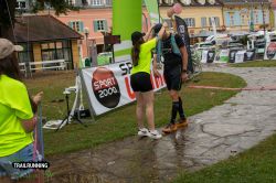 2022-08-20 Koralm Trailrunning Event 2022 - _MG_1051